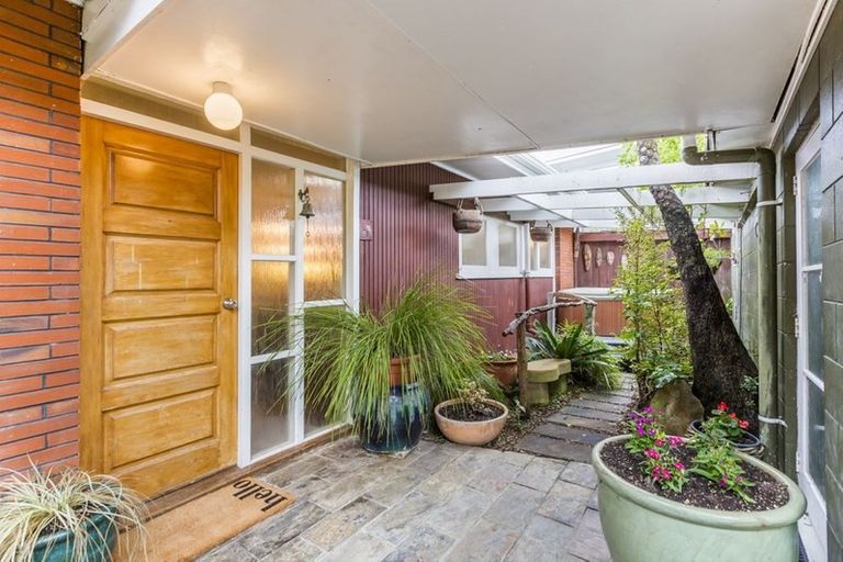 Photo of property in 15 Willjames Avenue, Algies Bay, Warkworth, 0920