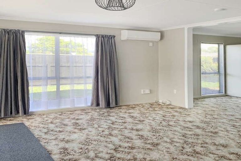 Photo of property in 179 Tiro Tiro Road, Levin, 5510