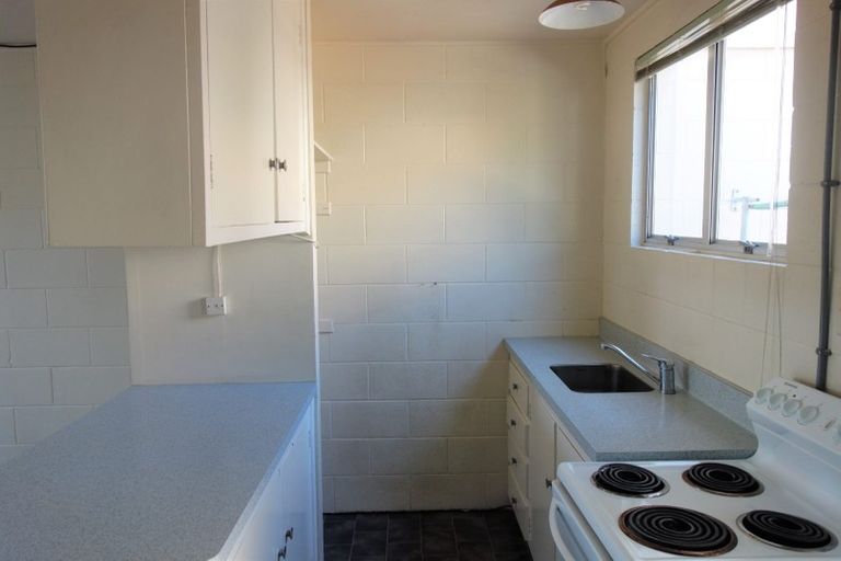 Photo of property in 7 Wrights Road, Addington, Christchurch, 8024