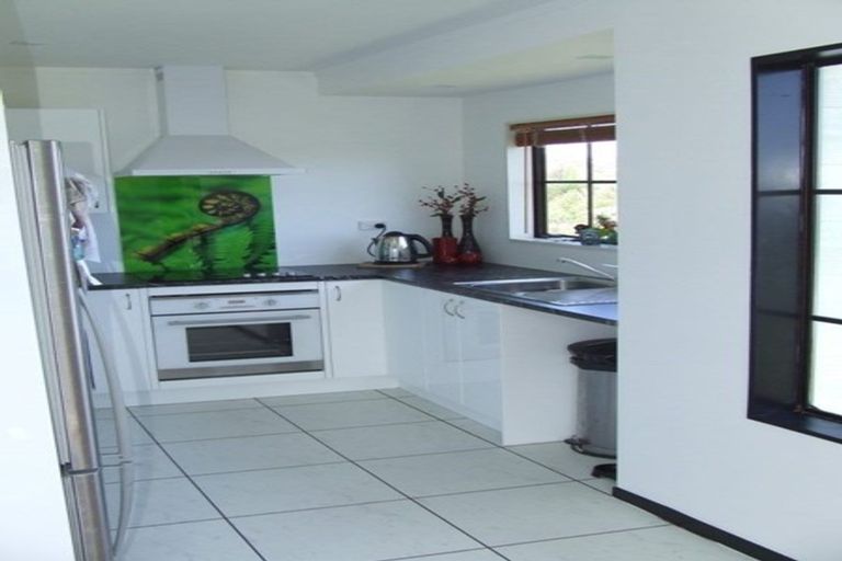 Photo of property in 3b Woodridge Drive, Woodridge, Wellington, 6037