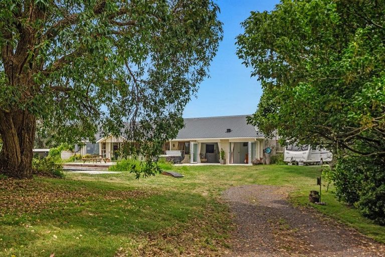 Photo of property in 1685a Thornton Road, Matata, Whakatane, 3194