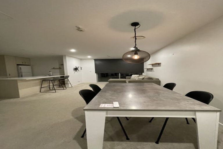 Photo of property in Tenor Apartments, 306/40 Library Lane, Albany, Auckland, 0632