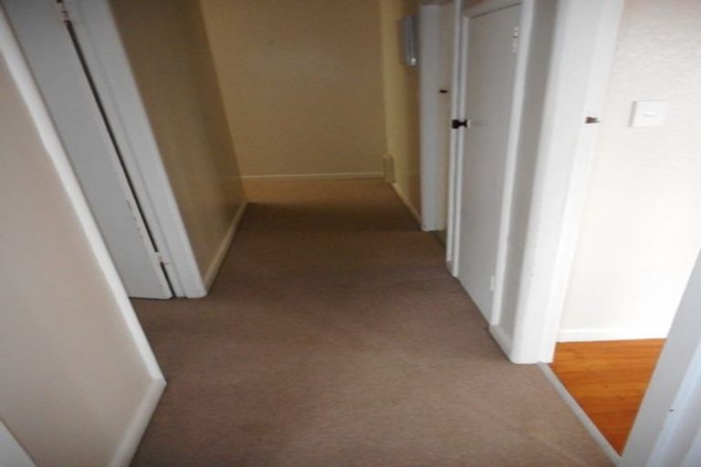 Photo of property in 2/144 Kolmar Road, Papatoetoe, Auckland, 2025