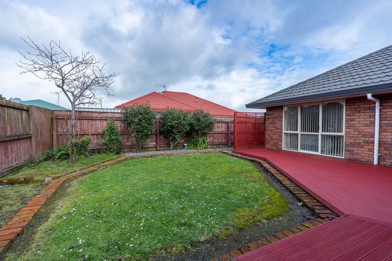 Photo of property in 198a Kelvin Grove Road, Kelvin Grove, Palmerston North, 4414