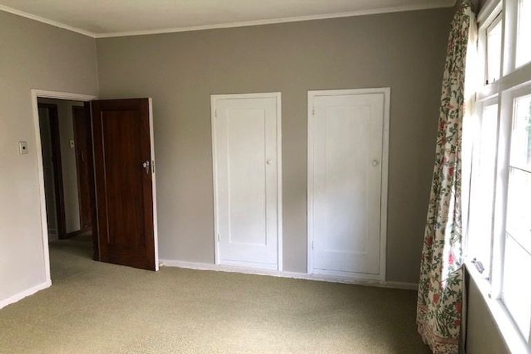 Photo of property in 165 Victoria Avenue, Hokowhitu, Palmerston North, 4410