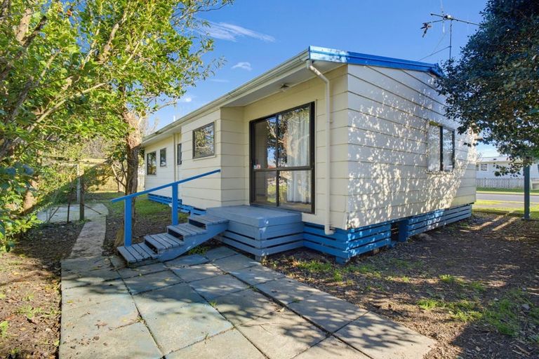 Photo of property in 51 Churchill Street, Whakatane, 3120