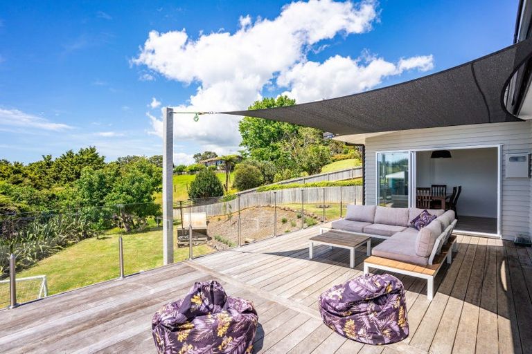 Photo of property in 17 Scott Road, Tamaterau, Whangarei, 0174