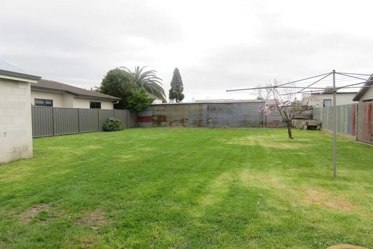 Photo of property in 611 Avenue Road West, Saint Leonards, Hastings, 4120