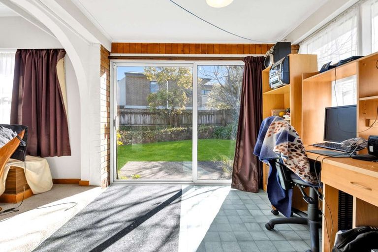 Photo of property in 51 Prospect Terrace, Pukekohe, 2120