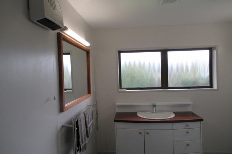 Photo of property in 31 Links View Drive, Omokoroa, 3114