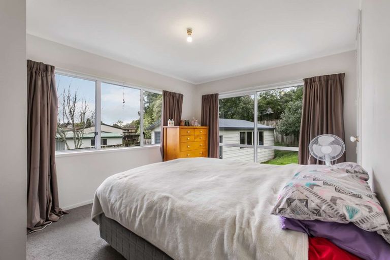 Photo of property in 7 Judena Place, Pukete, Hamilton, 3200