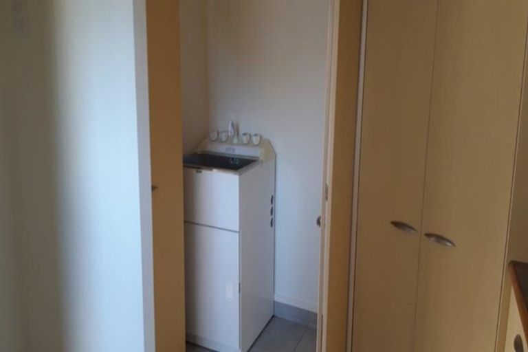 Photo of property in 5/90 Springfield Road, St Albans, Christchurch, 8014