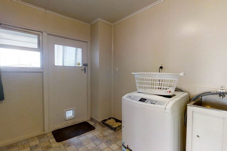 Photo of property in 62h Stephenson Street, Blenheim, 7201