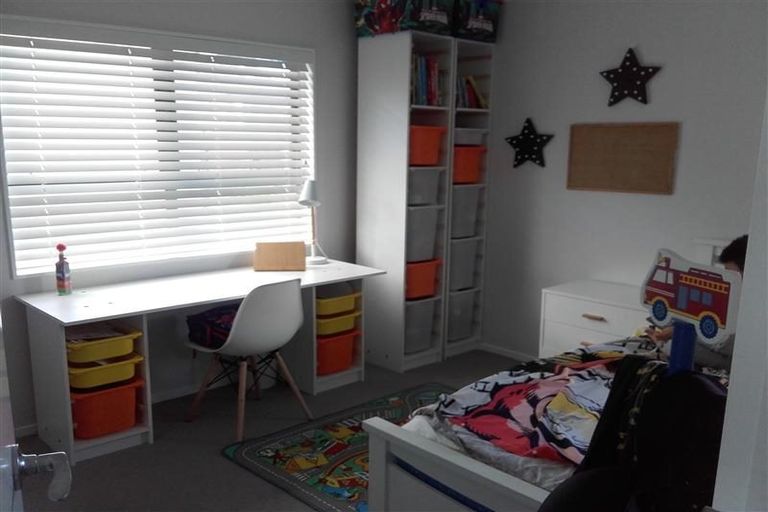 Photo of property in 10 Mauku Lane, Greenhithe, Auckland, 0632