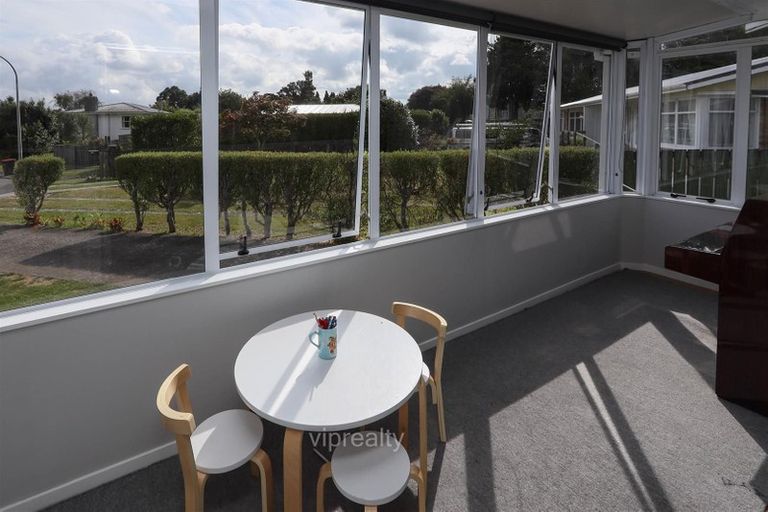 Photo of property in 20 Alastair Avenue, Owhata, Rotorua, 3010