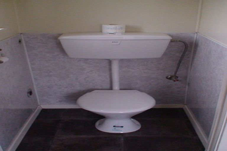 Photo of property in 41 Hopkins Street, Woolston, Christchurch, 8023