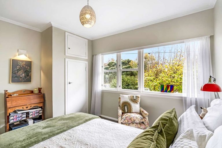 Photo of property in 81 Purnell Street, College Estate, Whanganui, 4500