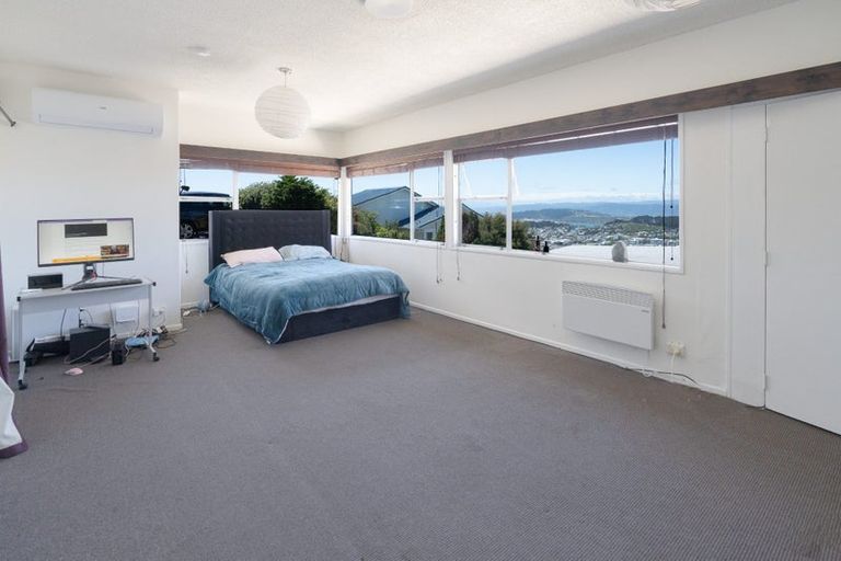 Photo of property in 6 Stormont Place, Kingston, Wellington, 6021