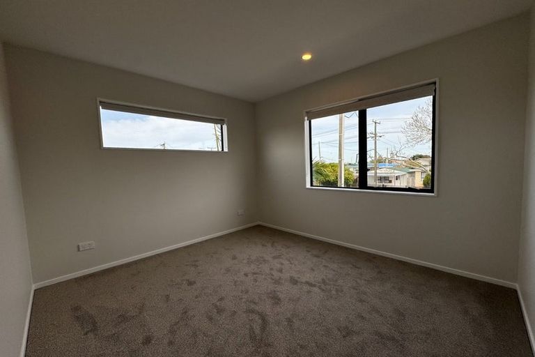 Photo of property in 1/13 Thomas Road, Mangere, Auckland, 2022