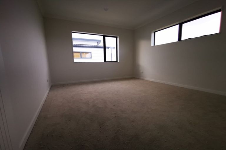 Photo of property in 41 Myland Drive, Hobsonville, Auckland, 0616