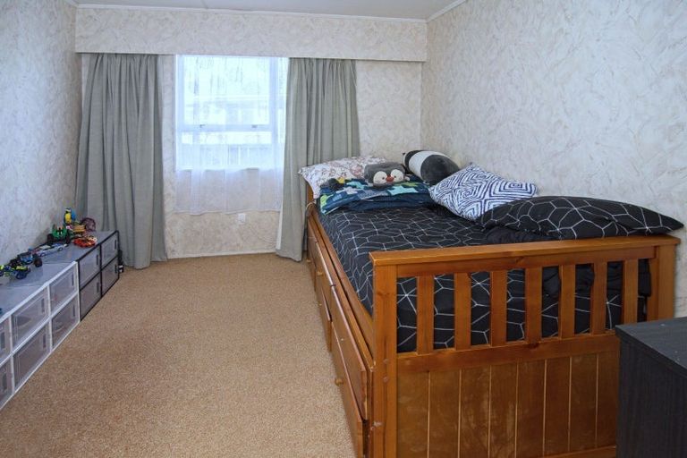 Photo of property in 43 South Belt, Solway, Masterton, 5810