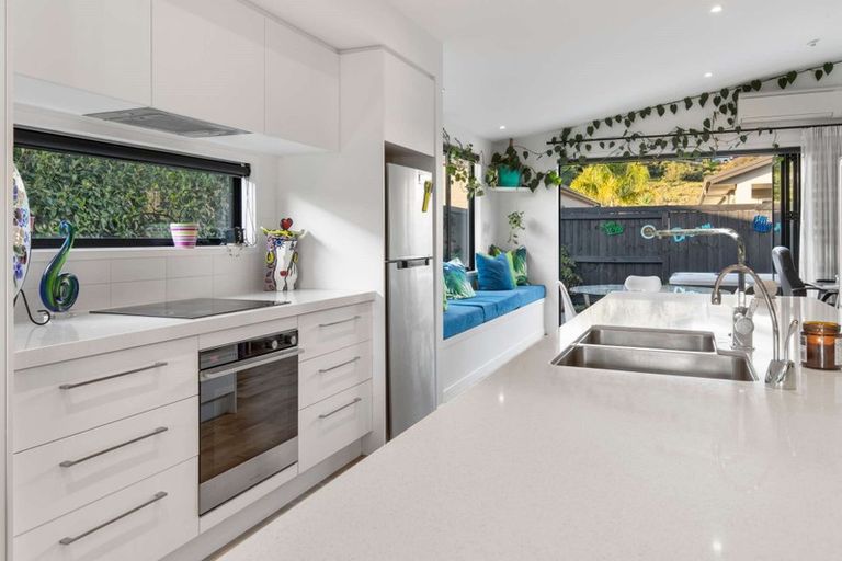 Photo of property in 12 Jacob Street, Brookfield, Tauranga, 3110