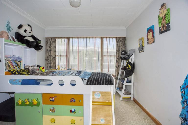 Photo of property in 50 Milton Street, Gore, 9710