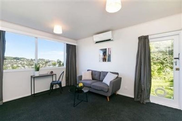 Photo of property in 2/67 Fox Street, Ngaio, Wellington, 6035