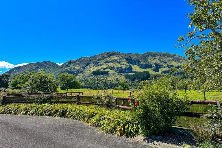 Photo of property in 92 Packard Road, Motupipi, Takaka, 7183