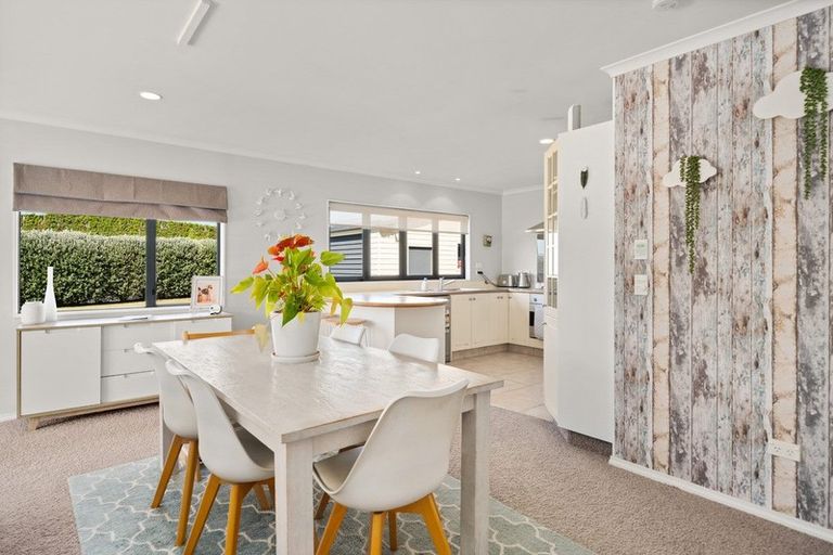 Photo of property in 233 Ross Road, Whakamarama, Tauranga, 3179