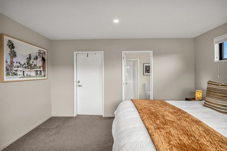 Photo of property in 69 Barkers Road, Methven, 7730