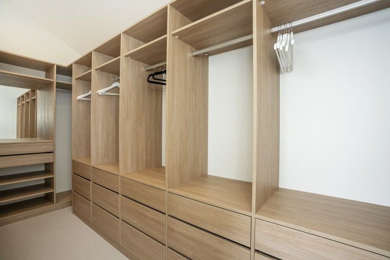 Photo of property in 59 Cliffs Road, Saint Clair, Dunedin, 9012