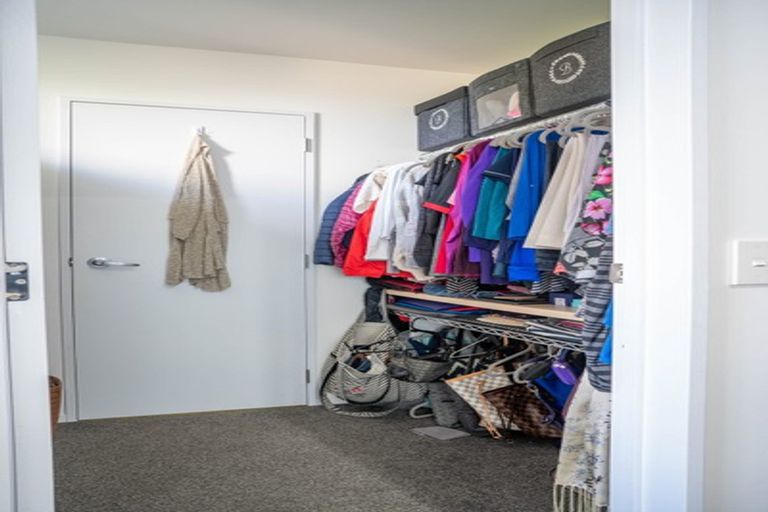 Photo of property in 4a Richards Avenue, Forrest Hill, Auckland, 0620