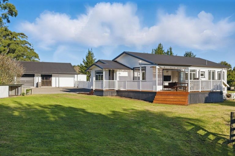 Photo of property in 878 Mclaren Falls Road, Omanawa, Tauranga, 3171