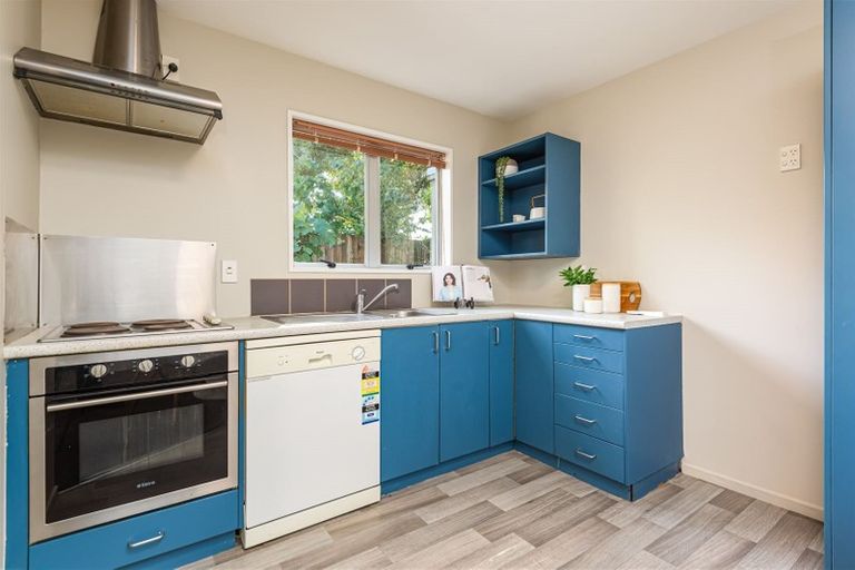 Photo of property in 1/9 Domett Street, Waltham, Christchurch, 8023