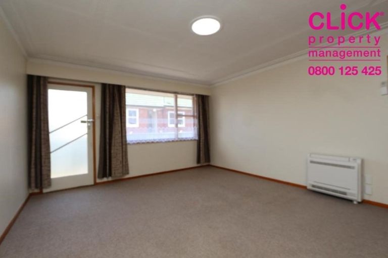 Photo of property in 8b Ayr Street, Mosgiel, 9024