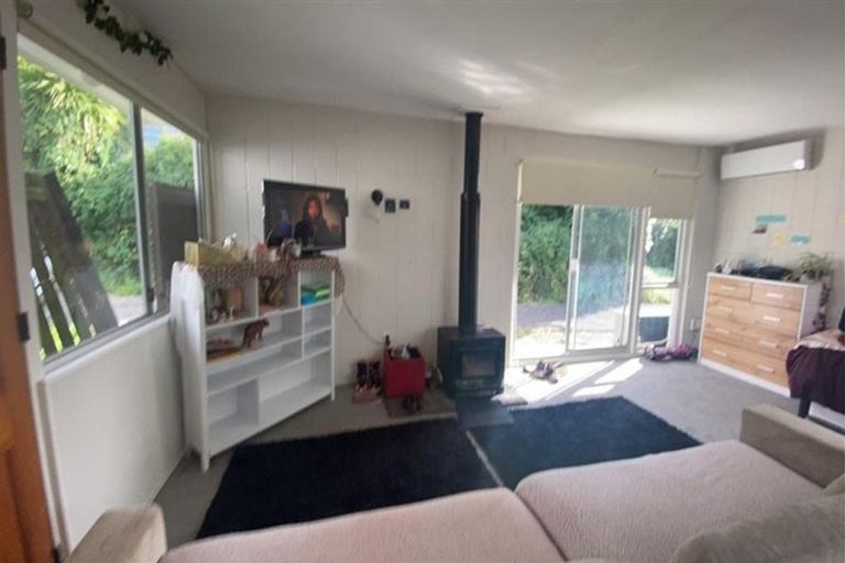 Photo of property in 1/8 Wilbur Place, Pakuranga Heights, Auckland, 2010