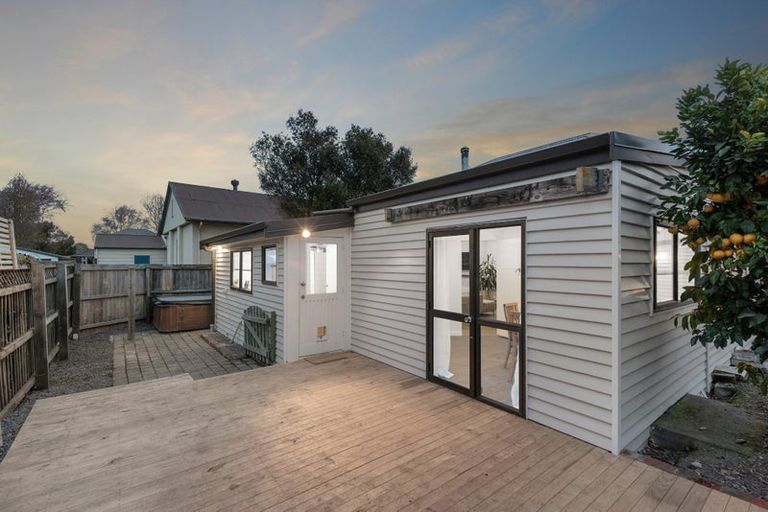 Photo of property in 9a Maurice Street, Lincoln, 7608