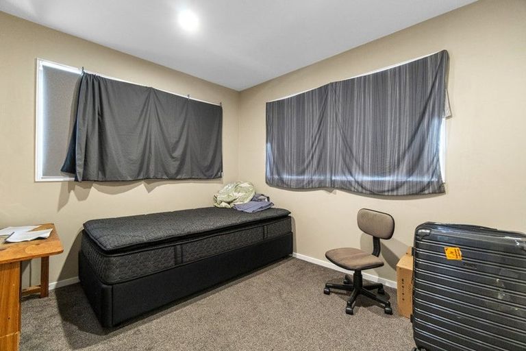 Photo of property in 8 Talento Lane, Te Kauwhata, 3710