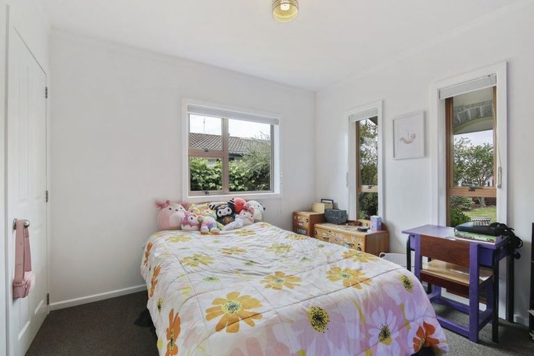 Photo of property in 35 Wellington Street, Ashley, Rangiora, 7477