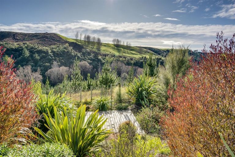 Photo of property in 344 Mangatahi Road, Maraekakaho, 4171