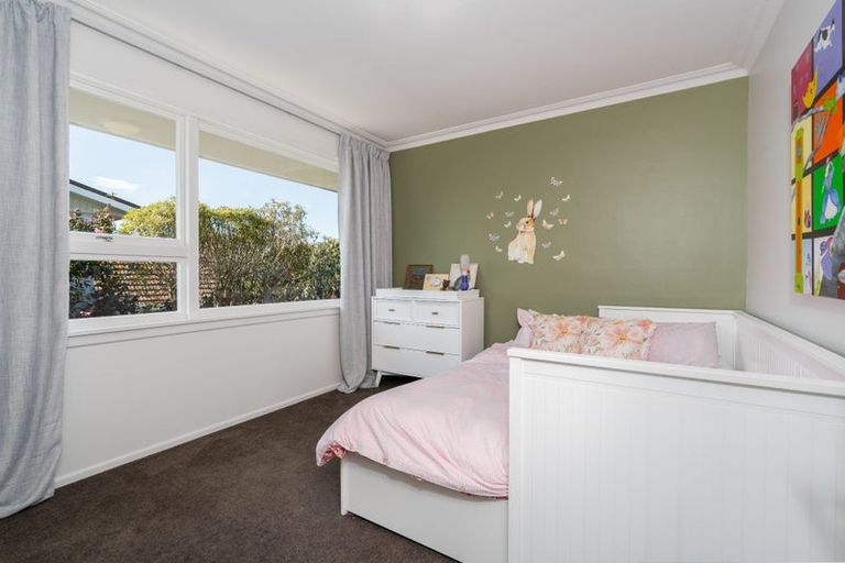 Photo of property in 108a Idris Road, Bryndwr, Christchurch, 8052