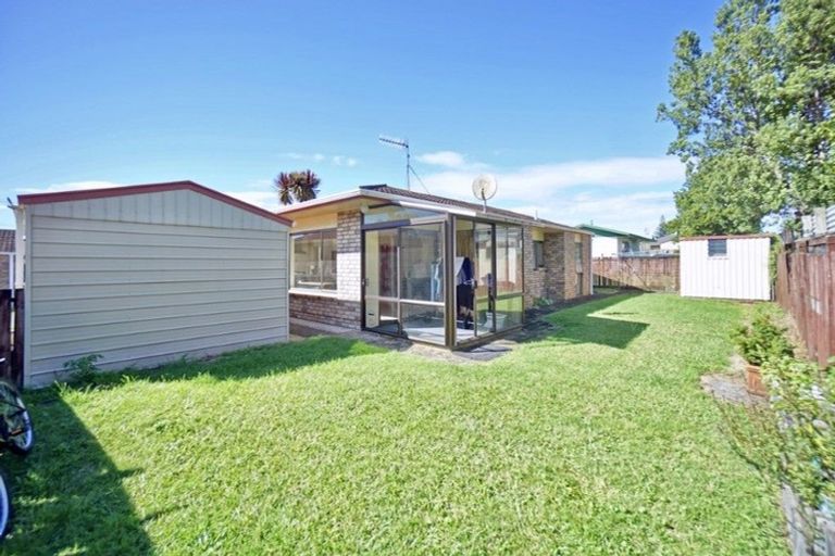 Photo of property in 71d Cameron Road, Te Puke, 3119