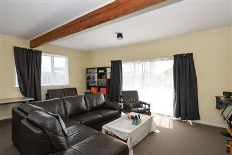 Photo of property in 31 Stratford Street, Blenheim, 7201