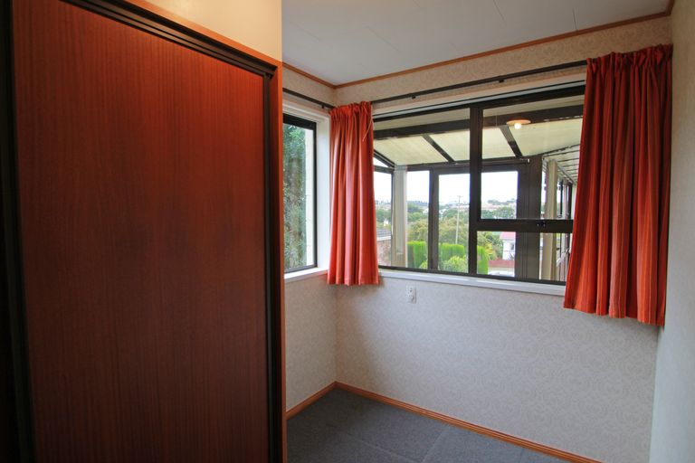 Photo of property in 57 Arun Street, South Hill, Oamaru, 9400