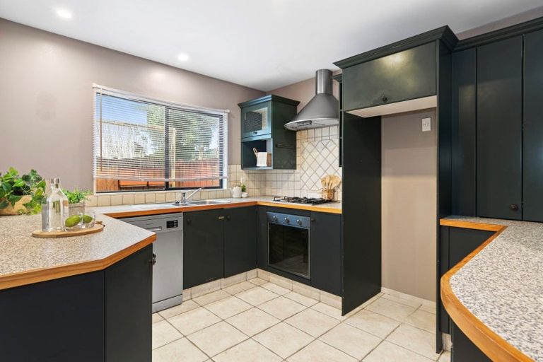 Photo of property in 3 Sorrento Key, Papamoa Beach, Papamoa, 3118