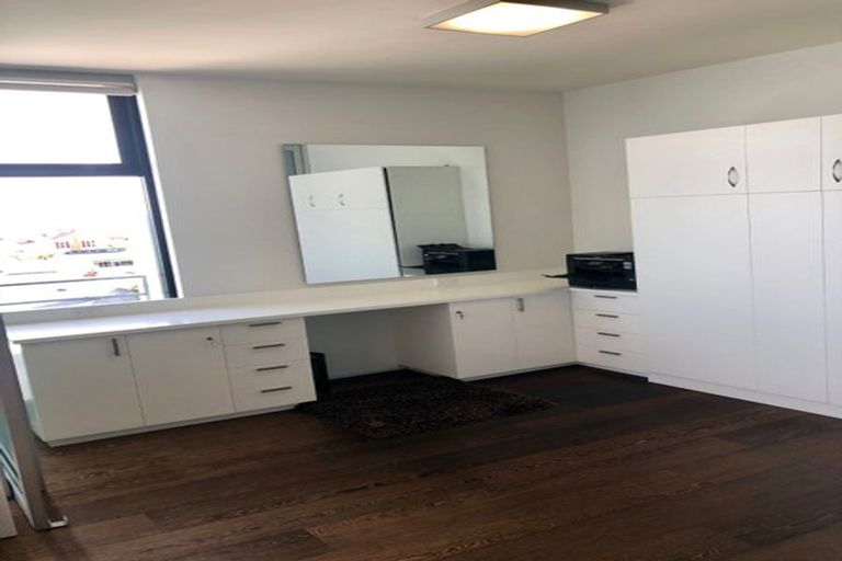 Photo of property in 58/45 Stanley Road, Stanley Point, Auckland, 0624