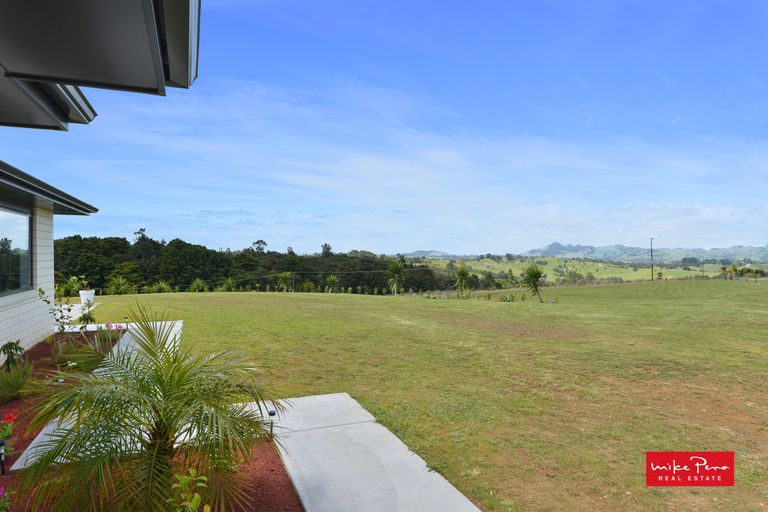 Photo of property in 76 Whatitiri Road, Maungatapere, Whangarei, 0179