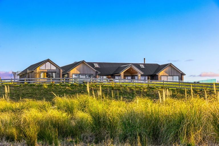 Photo of property in 175 Lennon Access Road, Stillwater, Silverdale, 0993