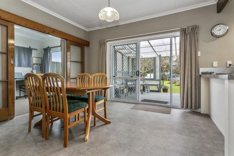 Photo of property in 11 Barnard Street, Matamata, 3400
